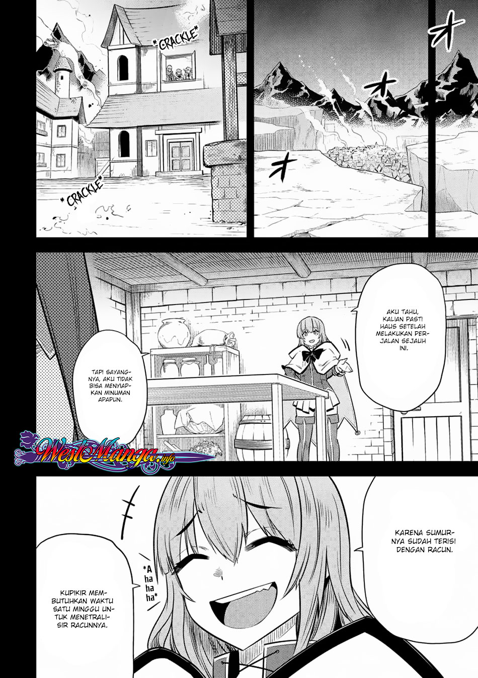 Kaifuku Jutsushi Yarinaoshi: Sokushi Mahou to Skill Copy no Chouetsu Heal